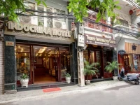 Indochina Gold 3*