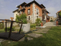 Posada Campo