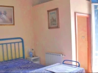 B&B Porta San Frediano 3*