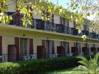 Stella Studios 