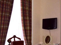 The Town House