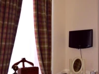 The Town House 4*
