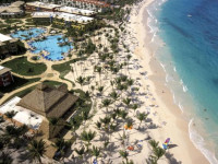 Amsha Marina Grand Paradise Bavaro
