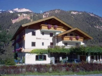Garni Gluck Auf 3*