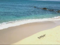 Kahana Sunset 3*
