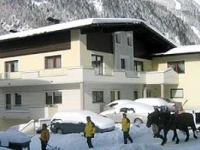 Garni Mondin 3*