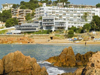 Gran Hotel Reymar&Spa (ex. Best Western Premier Gran Hotel Reymar)