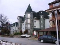 Chateau Vaptsarov