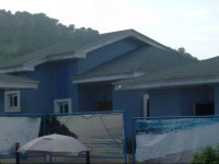 De Holiday Beach Hotel