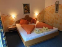 Ferienwohnung Ganahl 1*