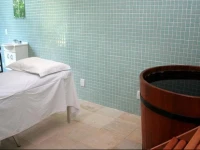 Caminho Real Resort 5*