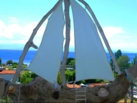 Villa Frideriki 2*