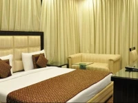Ramhan 3*