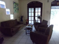 Dammika Home 1*