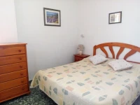 Pension Centrica 1*