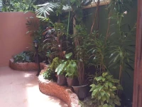 Skai Lodge 2*