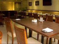 Marina Inn 3*