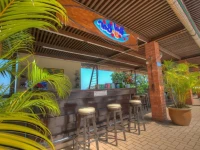 Copthorne Orchid Hotel Penang 3*