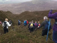 Kilmaneen Farmhouse 4*