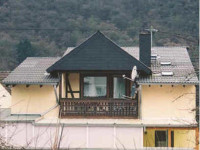Ferienwohnung Jobelius