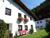 Ferienhaus Schmittenhof 1*