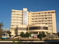 Sammy Vung Tau 3*