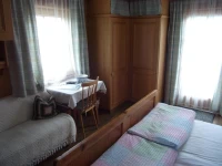 Landhaus Aigner 1*