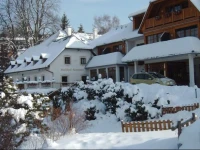 Hotel Zum Steinhauser 2*