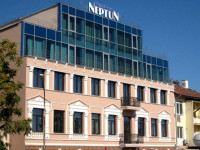 Neptun 