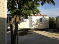 Mobile Houses Bonaca 3*