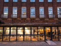 Hampshire Hotel - Beethoven 3*