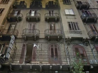 Ambasciatori Hotel 3*