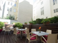 Hotel Boltzmann 4*