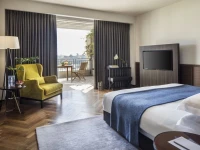 The David Citadel Jerusalem 5*