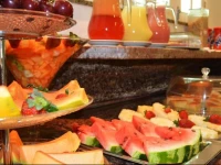 Hotel Cocal 3*