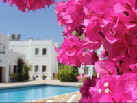 Seckin Konaklar Hotel