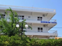 Zorbas 2*