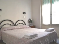 Hotel Laika 2*