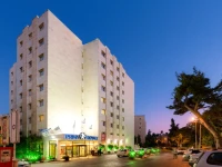 Prima Royale 4*