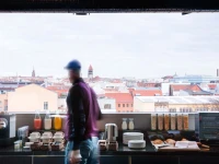 Casa Camper Berlin 4*