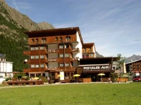 Piz 3*