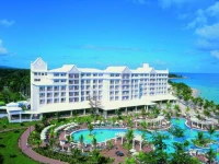 Riu Ocho Rios 5*