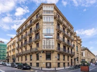 Pension AB Domini 3*