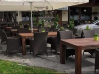 Gasthof Schlossberghof 3*