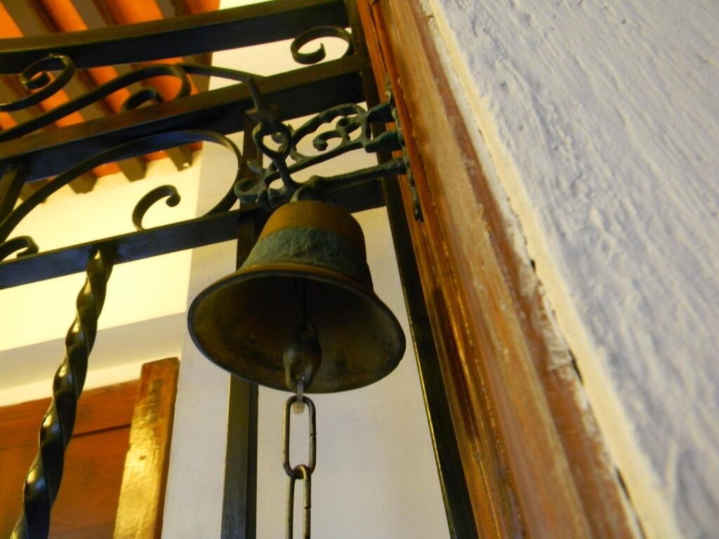 Hotel Quinta Lucca 3*