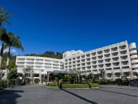 Hotel Royal Chihpen 5*