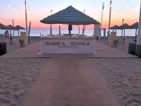 Hotel Camelia 2*