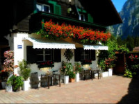 Landhaus Osborne