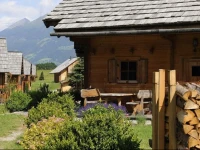 Landgut Moserhof 2*