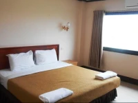 Chaleunehoung Hotel 3*